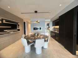 Seascape (D4), Condominium #637861471